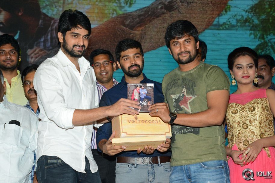 Tungabhadra-Movie-Audio-Launch